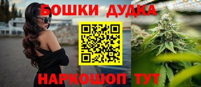 ПСИЛОЦИБИНОВЫЕ ГРИБЫ Коммунар